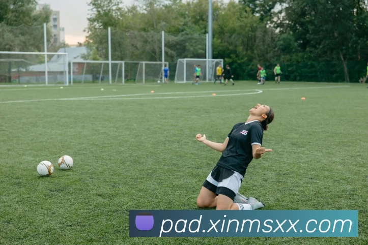 乐鱼官方网站，乐鱼online（中国）平台生态图